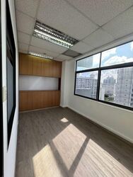 Manhattan House (D3), Office #575918091